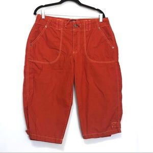 gloria vanderbilt bridget jeans